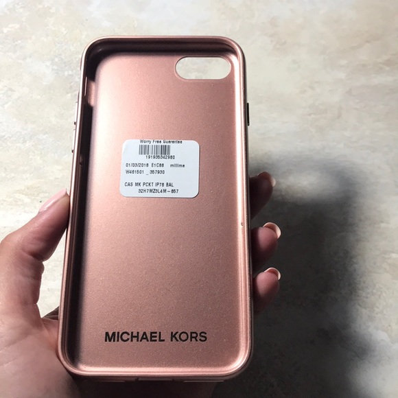 iphone 7 case - Picture 2 of 3